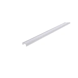 Recubrimiento F-01-10, lechoso