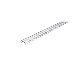 Recubrimiento F-01-12, claro