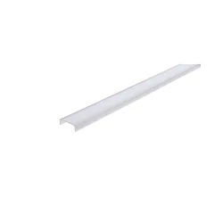 Recubrimiento F-01-15, lechoso