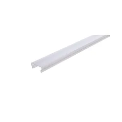 Recubrimiento H-01-15, lechoso