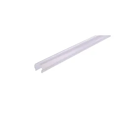 Recubrimiento R-01-10, lechoso
