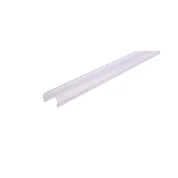 Recubrimiento R-01-15, lechoso