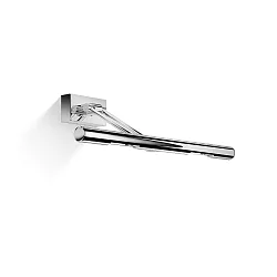 Luminaria de pared DIM 40 G9 IP20