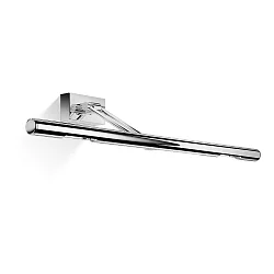 Luminaria de pared DIM 60 G9 IP20