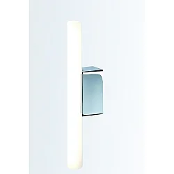 Luminaria de pared OMEGA 2 S14d 30-60 cm 1 sockel IP20