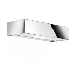 Luminaria de pared BOX 25 R7s 78mm IP44
