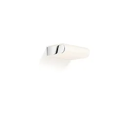 Luminaria de pared BOOK 15 LED IP20