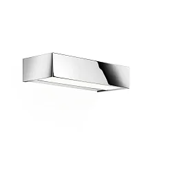 Luminaria de pared BOX 25 N LED IP44