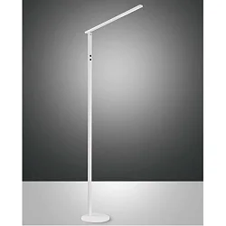 Luminaria para leer IDEAL lang, CCT Switch, ajustable, con regulador táctil IP20, regulable