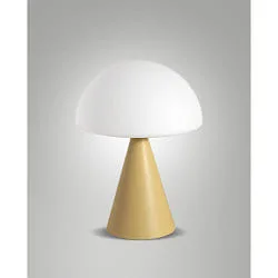 table lamp BLIP CCT Switch, with plug IP20