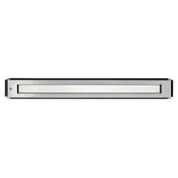 floor recessed luminaire FALLS 500 rigid, set back, with diffuser IP67