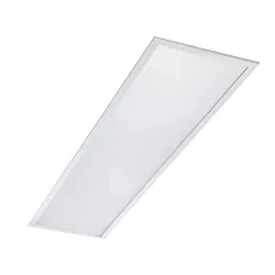 LED panel BACKLIGHT MODUL 625 square, 4 pieces, dimmable 44W 6800lm 4000K 90° 90°