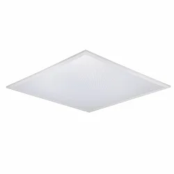 LED panel BACKLIGHT MODUL 625 6 pieces, dimmable 43W 6700lm 4000K 90° 90°