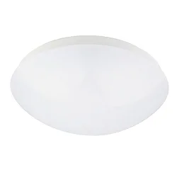 Recubrimiento 7465 Ø 38,5cm abombado