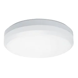 Recubrimiento 7465 Ø 36cm cilíndrico
