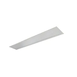 Panel de LED MODUL 625 MICROPAL® angular, UGR < 19, regulable 30W 3900lm 3000K 90° 90°
