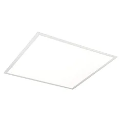 LED panel ECO MODUL 625 microprismatic, dimmable 33W 4000lm 3000K 100° 100°