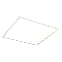 Panel de LED PREMUM MODUL 625, regulable 40W 6000lm 3000K 100° 100°
