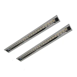 Módulo LED 3883 IP20, blanco regulable