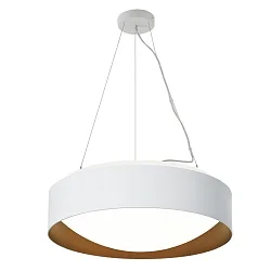 pendant luminaire PREMIUM ARCHITEKTUR Ø 30,8cm IP20