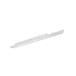 LED 3-Phase-track lenses luminaire, 14/16/18/20W, 3000K, 3000lm, IP20, white