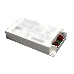 LED driver DALI/TOUCH