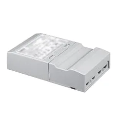 Controlador de LED ELP14 2063MA.608xL DALI2, blanco