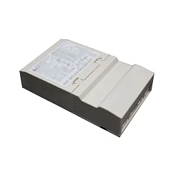 LED driver TR UNI.2016MP DA.DGV, white
