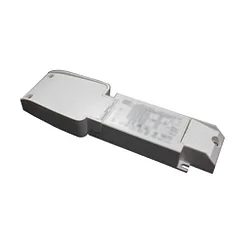 LED driver TR UNI.2016MP DGV.K, white