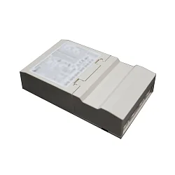 LED driver ELP41 2016A.408xL | ELP46 2016A.408xL, white