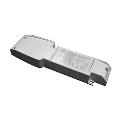 LED driver TR UNI.2145HG DA.DGV, white