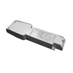 LED driver DALI/TOUCH