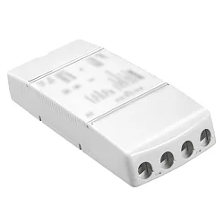 LED driver ELP24 2063MP.7084L, white
