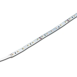Tira LED PREMIUM TAPE con enchufe 500cm, 20W 3000K 120° CRI 90-100