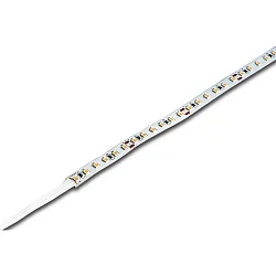 Tira LED PREMIUM TAPE con enchufe 500cm, 40W 3000K 120° CRI 90-100