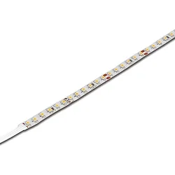 LED Basic-Tape 2, 500cm, 600 LED, IP20, 24V DC, CRi>95, LED24 connection, 40W 4000K