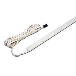 Tira LED DYNAMIC TAPE F con enchufe, Tunable White 500cm, 40W 2700-5000K 120° CRI 90-100