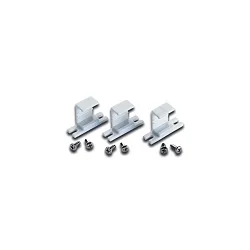 Accessory for SlimLite CS - CW mounting clip for angle mount 90° (HVLCS)