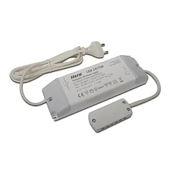 electronic transformer 24V
