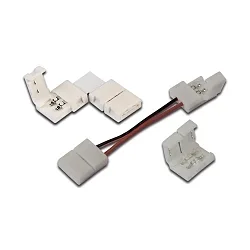 Cable de interconexión LED TAPE
