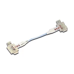 Cable de interconexión LED TAPE 1200