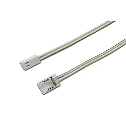 Cable de conexión, 250cm