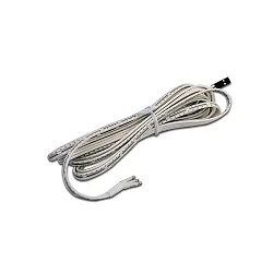 Cable de conexión, 250cm