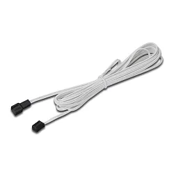 Accessories for Dynamic Tape - Connection line, 250cm