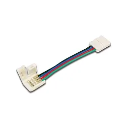 Cable de interconexión RGB TAPE