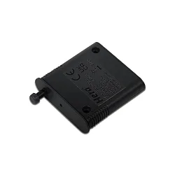 Interruptor de contacto de puerta WIRELESS-O inalámbrico