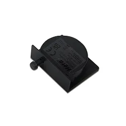 Interruptor de contacto de puerta WIRELESS-T inalámbrico