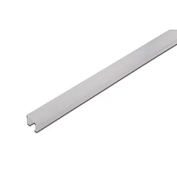 recessed profile 14/10mm set of 5