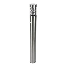 Heitronic Floor lamp SATURN