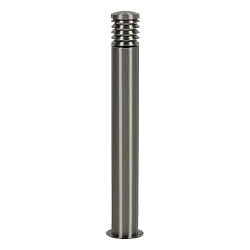 Heitronic Floor lamp Calypso, 60cm